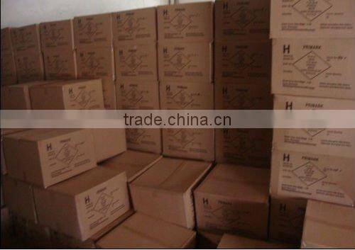 Kids/Children Sock Stocklot