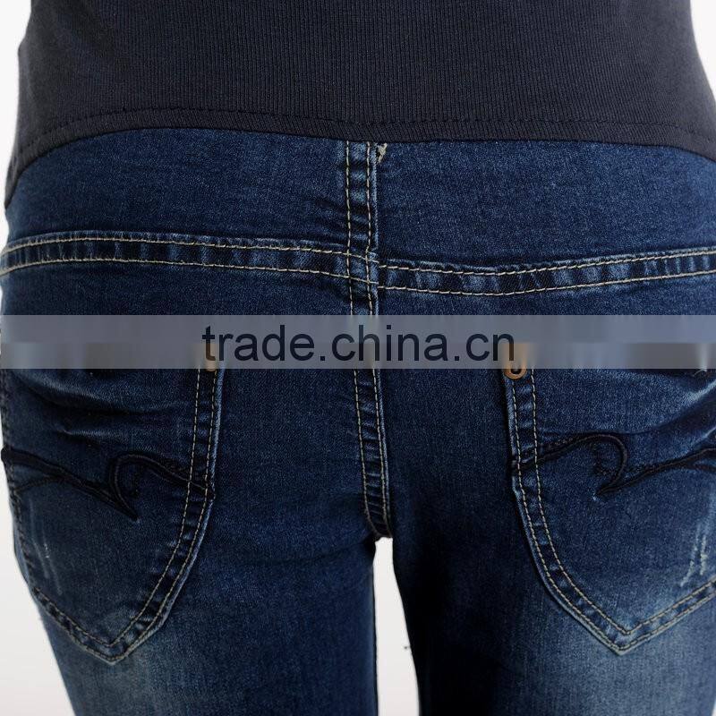 GZY free shipping lady jean shorts wholesale fashion and springy direct sell price stock lots 2017