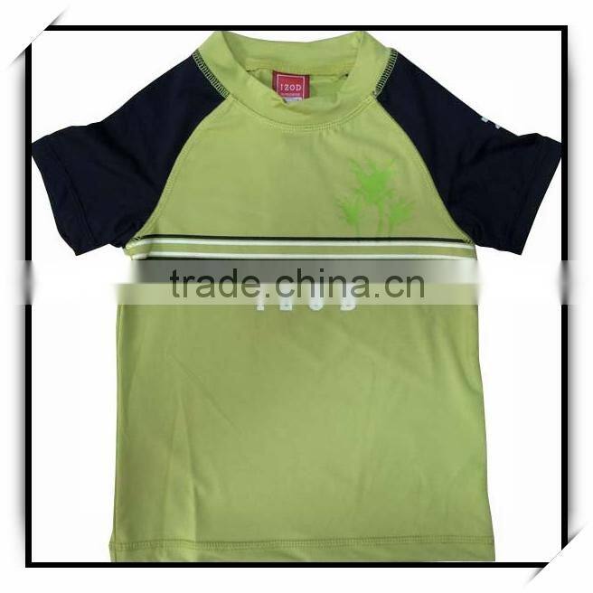 stocklots boys running children sport wear