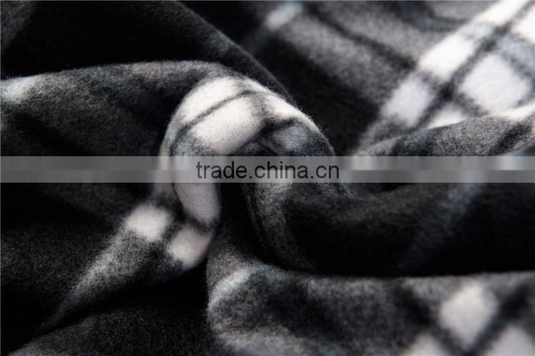 functional clothing outdoor polyester jacket windbreaker winter coat