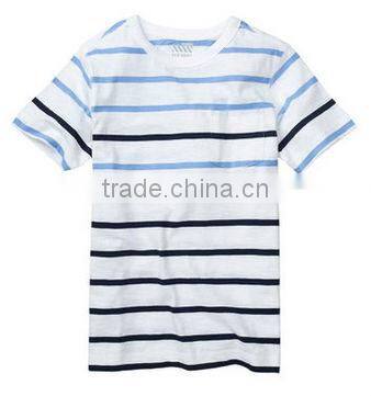 Best selling sun wear t-shirt wholesale plain vintage t-shirts