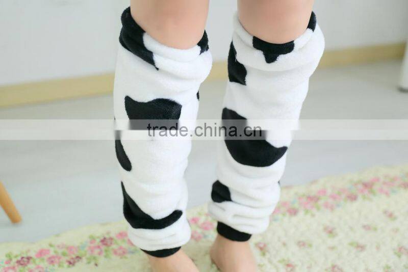 2014 fashion latest office elegant suits women long skirt