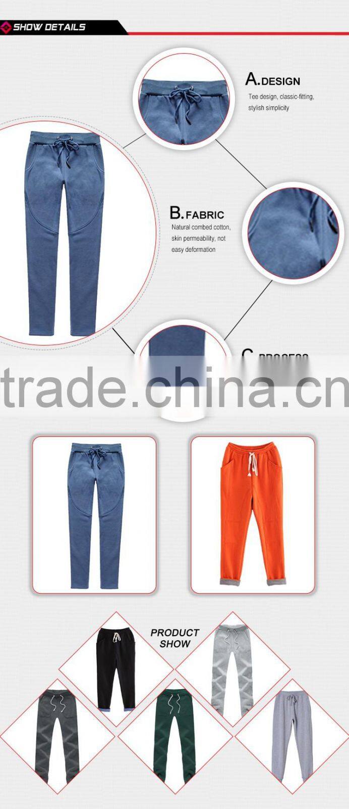 Women Fitness Leggings Yoga Pants Good Quality Gym Workout Wear