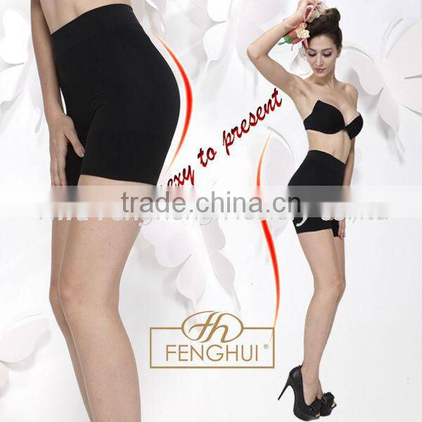 P0309 yiwu hot sell ladies sexy slim hip up underwear