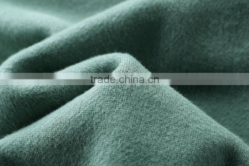 Children Crewneck Sweatshirt Custom Kids Thick Tracksuit Wholesale Fleece Cotton Funny Anime Sweatshirts Alibaba