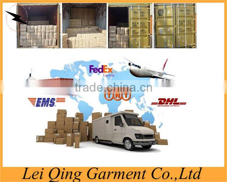 Wholesale fashion best quality pants men jeans new design