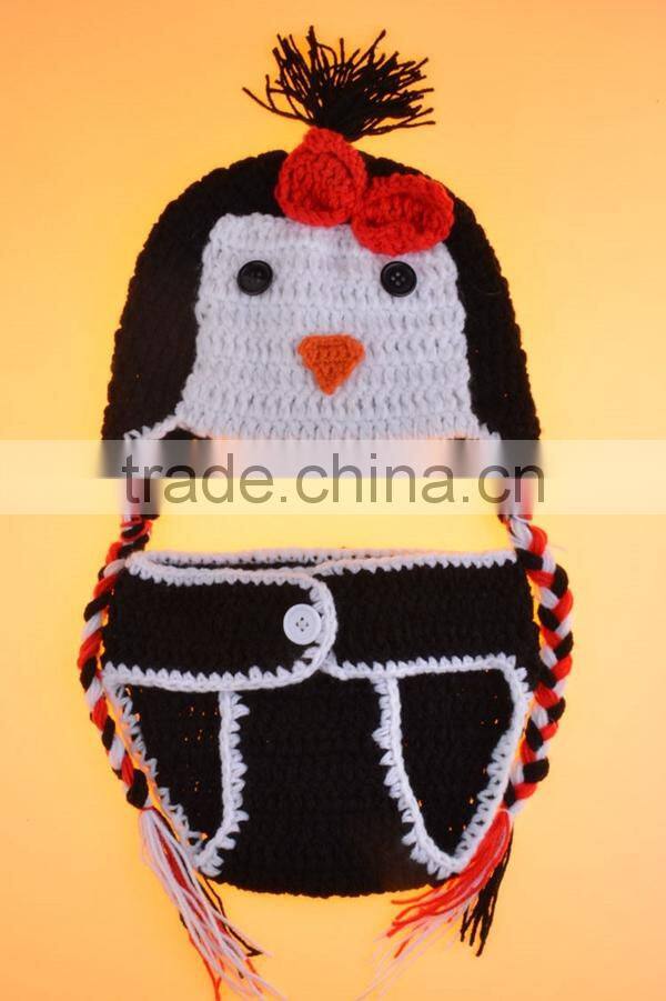 Fleece hat pattern fleece hat making crocheted knitted winter hat