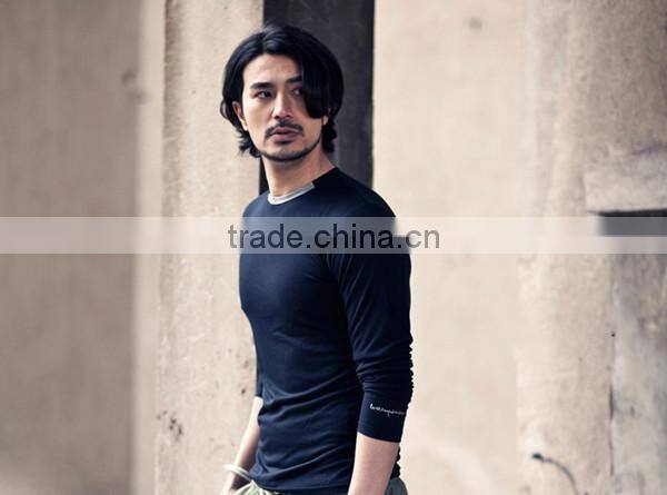 wholesale fashional mens linen pants