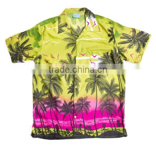 hawaiian shirts cheap, men hawaiian shirts, cotton hawaiian shirts