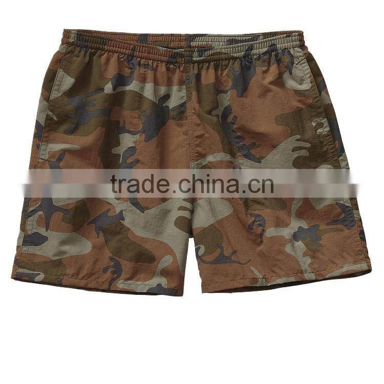 hot selling sports shorts full printing shorts custom logo shorts