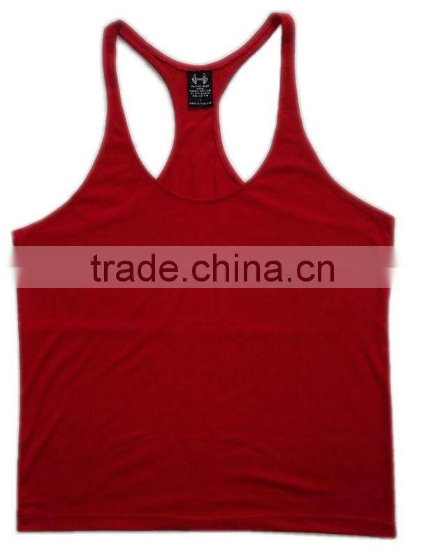 bodybuilding tank tops gsm tank tops wholesale