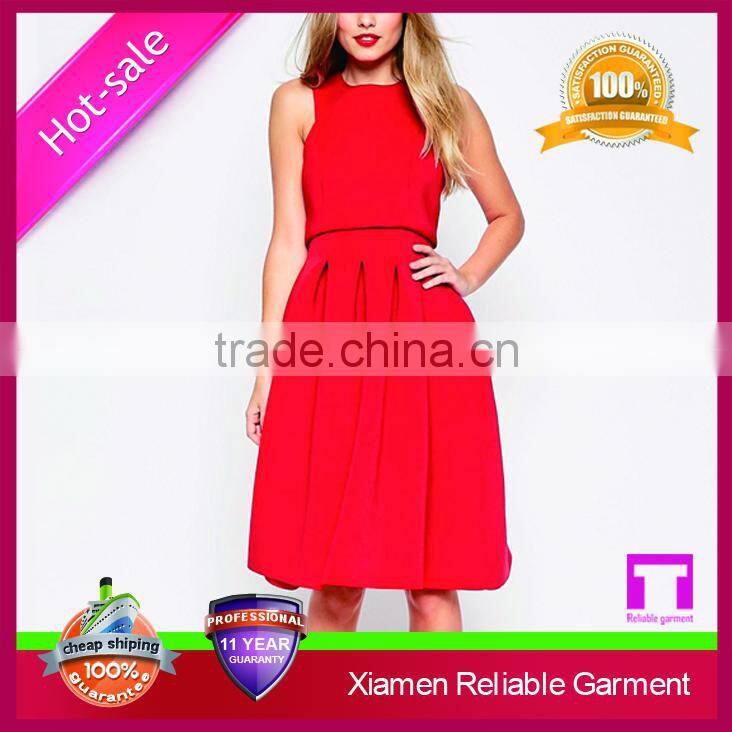 wholesale clothing woman,lady fashion dresses,formal dresses for ladies