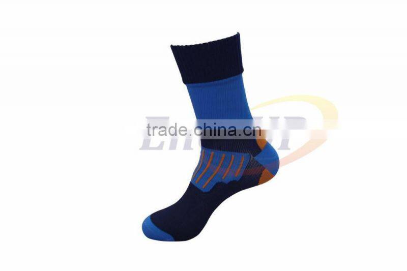 Trekking Waterproof Socks