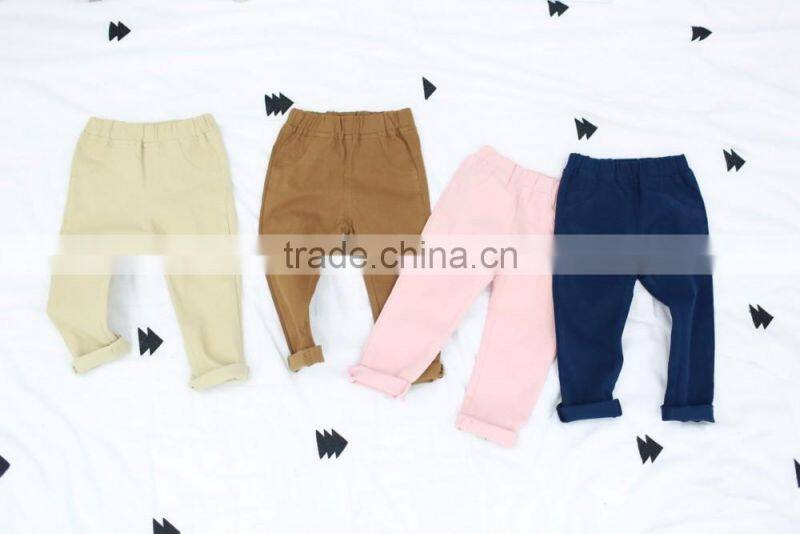 latest design jeans pants wholesale children jeans pants kids jeans