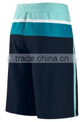 wholesale custom boardshorts/teen boy beach shorts