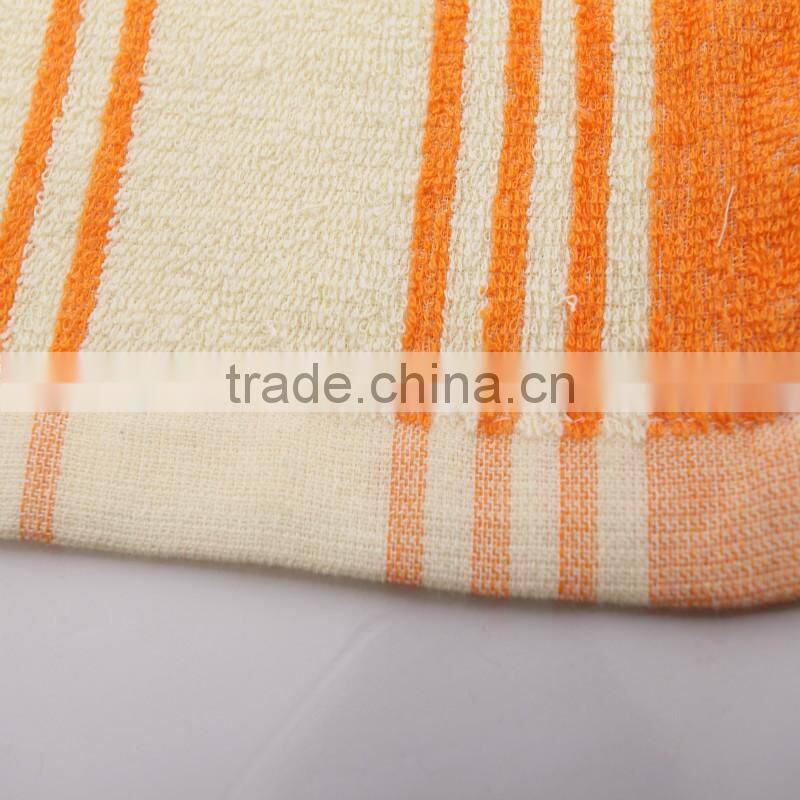 Pure cotton towel towel promotional gifts company welfare gifts daily 70 g