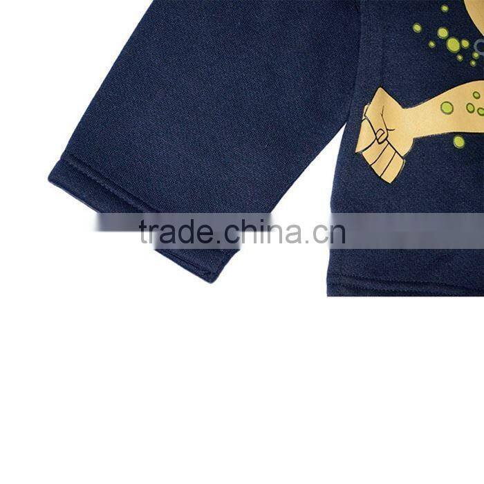 Quality Guaranteed Promotional Price Cycling Clothing Set