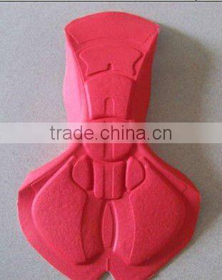 2012 fashion men's MTB bike short OEM #OM-1204