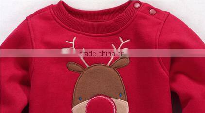 hot sale customize fashion design little girls coat and kids wear winter dress sets