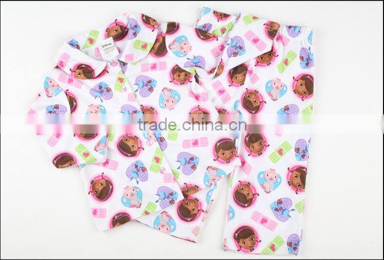 2014 hot product baby clothes factory