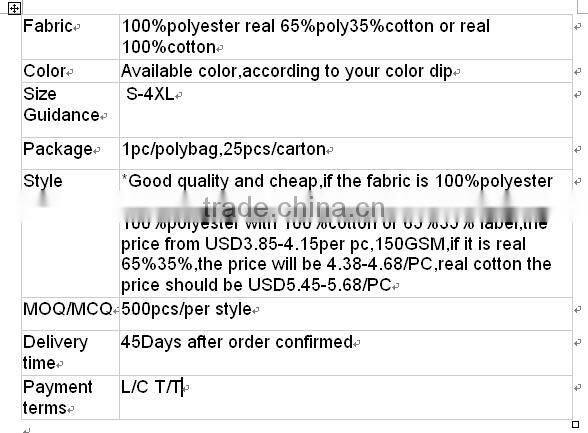 navy blue worker building pocket work wear trousers cargo chino pants