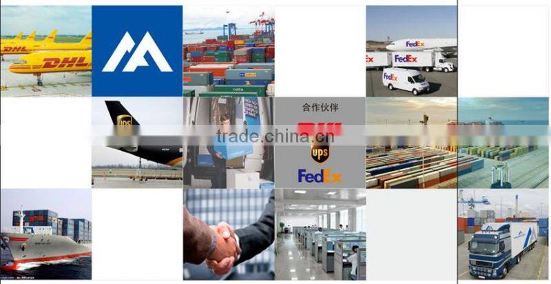 Best selling Baby moccasins leather shoes products 2017 in usa