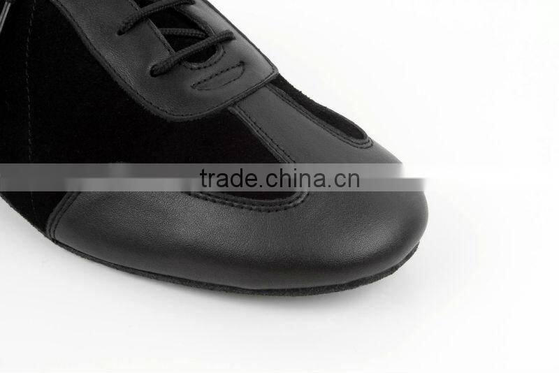 Men's Dance Jazz Sneakers shoes