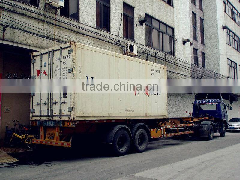 T1031 OEM denim top coat pu coated sleeves men jacket