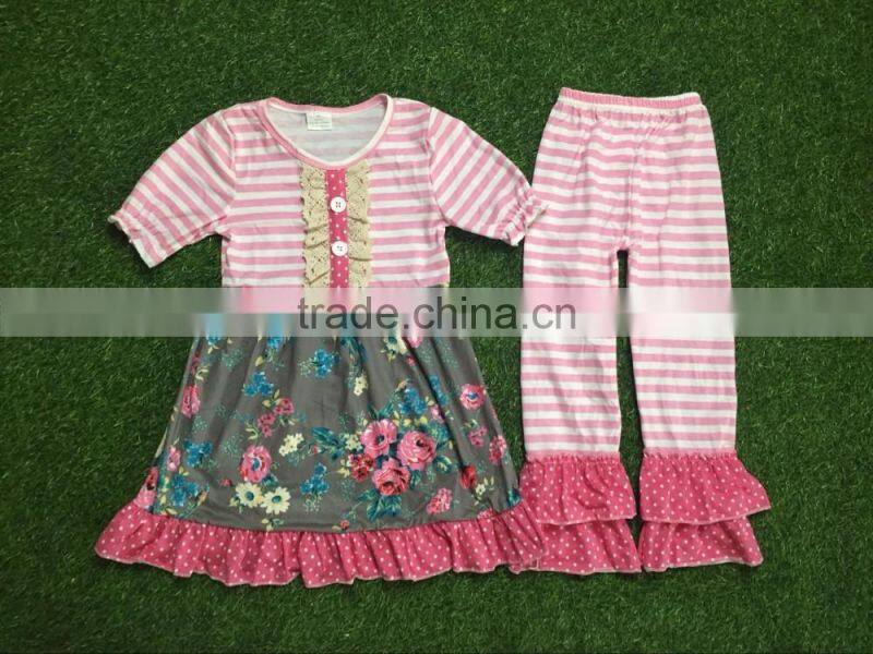 matching childrens clothing sets,baby girl boutique clothing sets