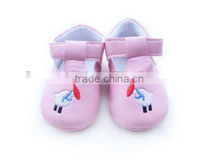 Discount Good Quality Baby Shoe Wholesale