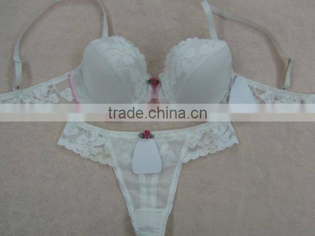 girl bra and panty hot sexy photos