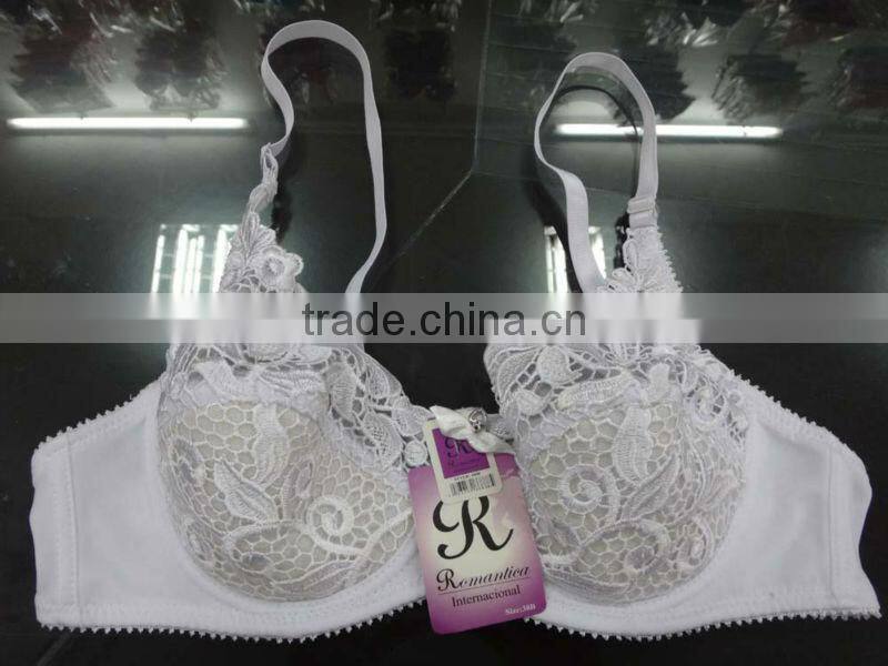 new style extreme hot sexy photo lady bra