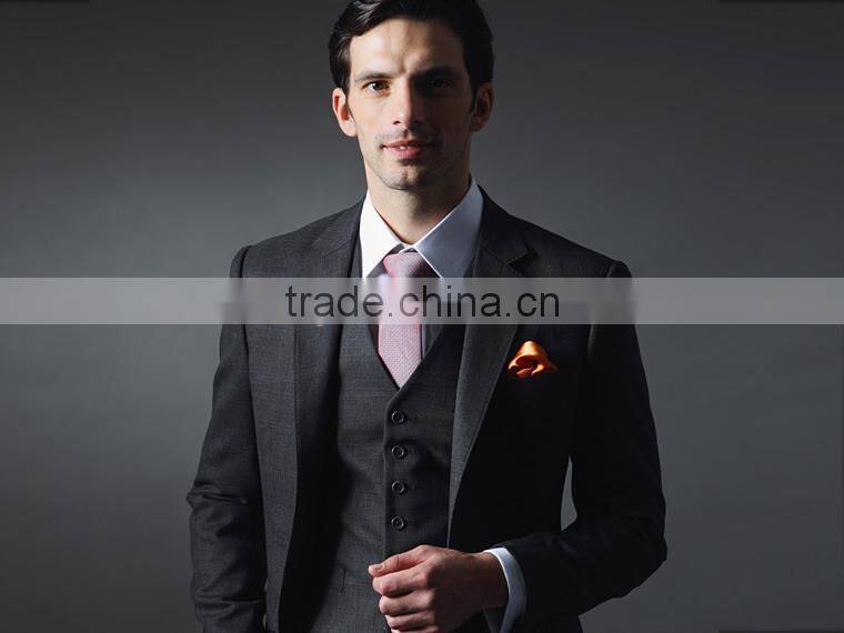 pictures of men in suits and ties