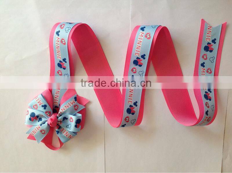 hair bow holder, hair clip holder