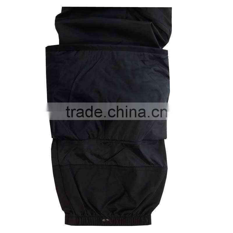 wholesale custom ski wear waterproof and windproof skiing clothes man ski pants