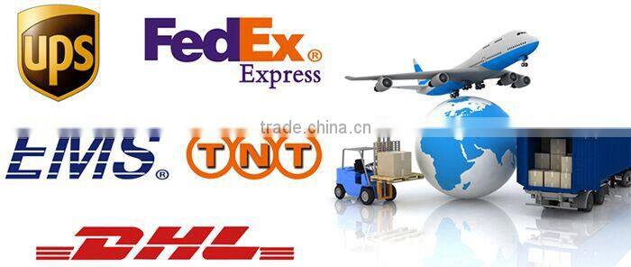 Factory women new design bra underwear adjusting accessories metal bra buckle