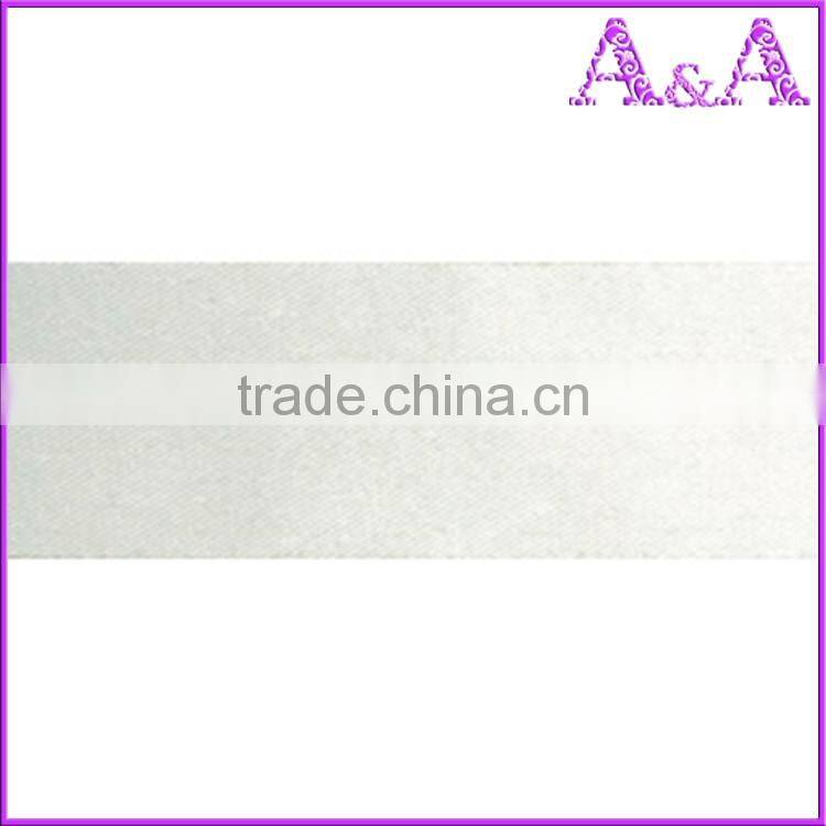 Fabric Printing Label Care Label Printing