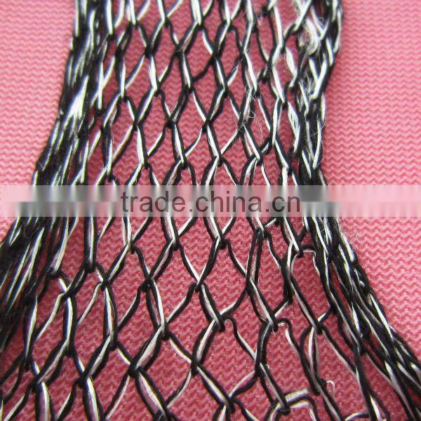 100% Acrylic Yarn, Fancy Yarn and Acrylic/Polyester Yarn