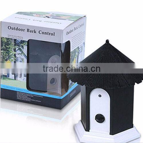 External Ultrasonic Drive Dog Dog Export Quality Assured Purchase Dog Dog Drive Device