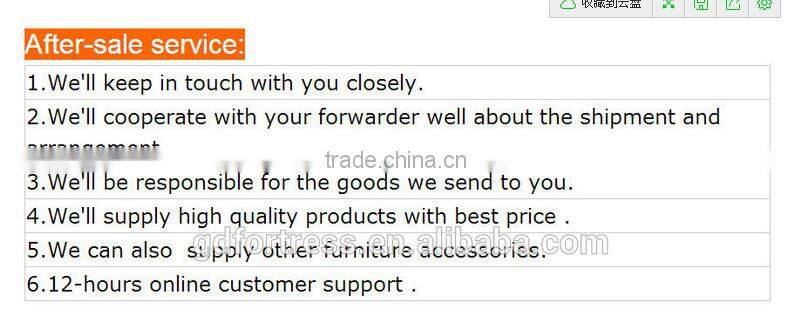 crystal button for sofa/diamond button in furniture