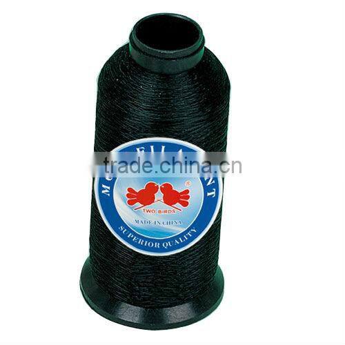 Elastic Monofilament