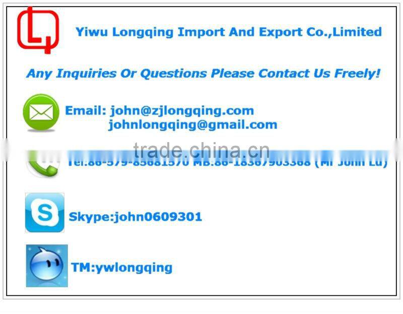 3 pairs a pack Men ribbed dress socks men double cylinder needle socks