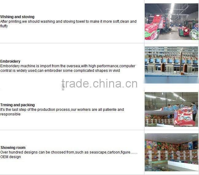 wholesale nylon sauna towel