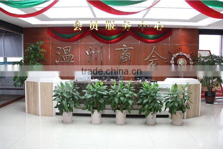 Cute Cartoon Floral Paint Easter Eggs