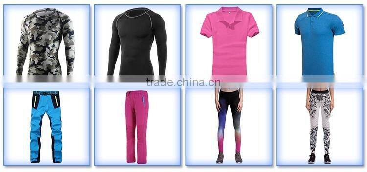 New Image Cheaper Gym Wear Wholesale Yoga Wear