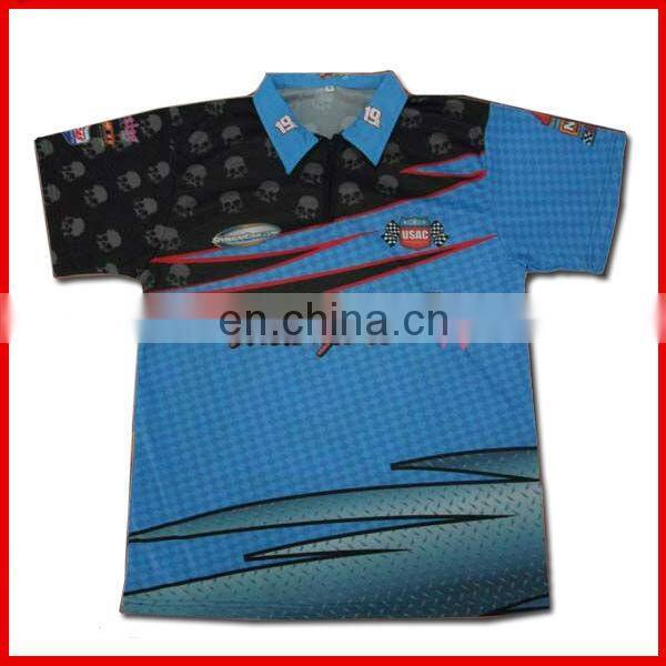 dri fit polo shirts wholesale / sell polo shirts / cotton polo shirt