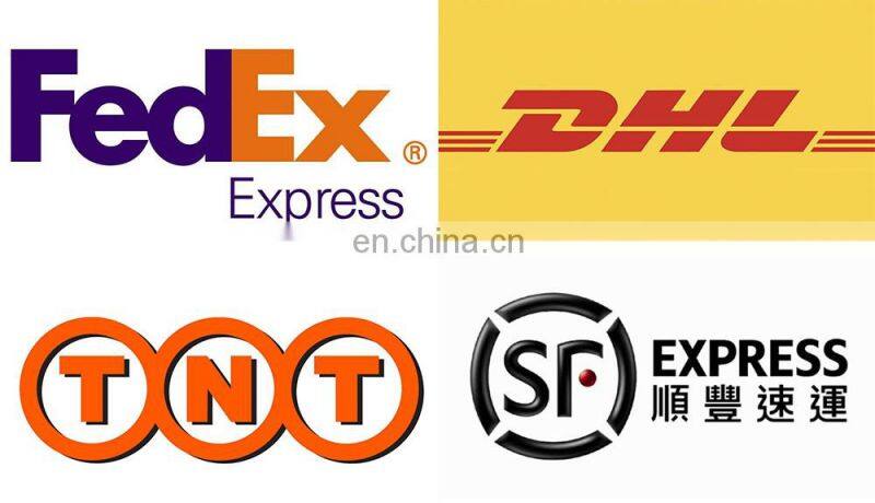 POE Granules, POE resin, Polyolefin Elastomer, POE plastic raw material