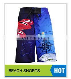 Brand Customer Advertising Digital Printing Beach Towel