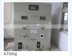 Adult Christmas Costumes, Santa Claus Costume