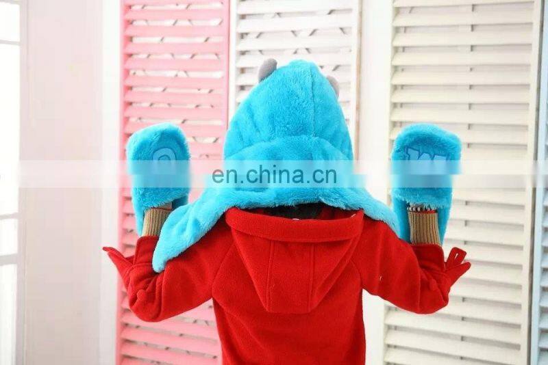 2016 winter warm scarf winter scarf women and men